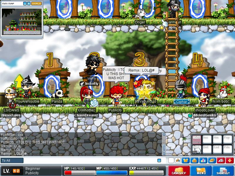 Maple1152