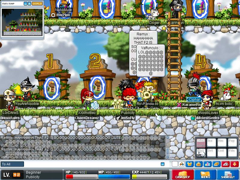 Maple1153