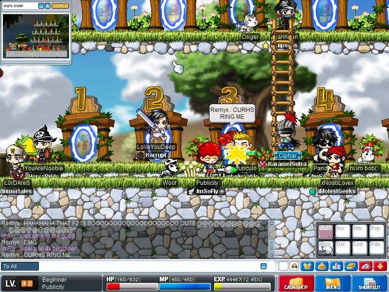 Maple1154