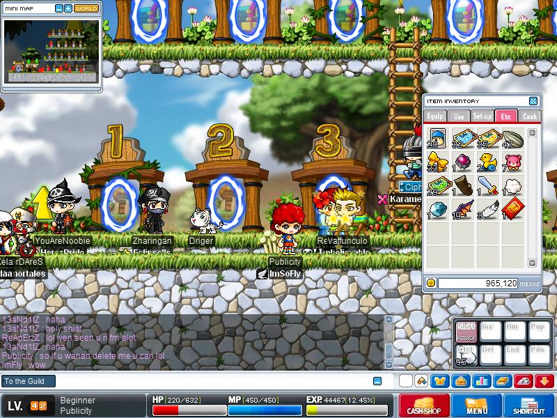 Maple1155