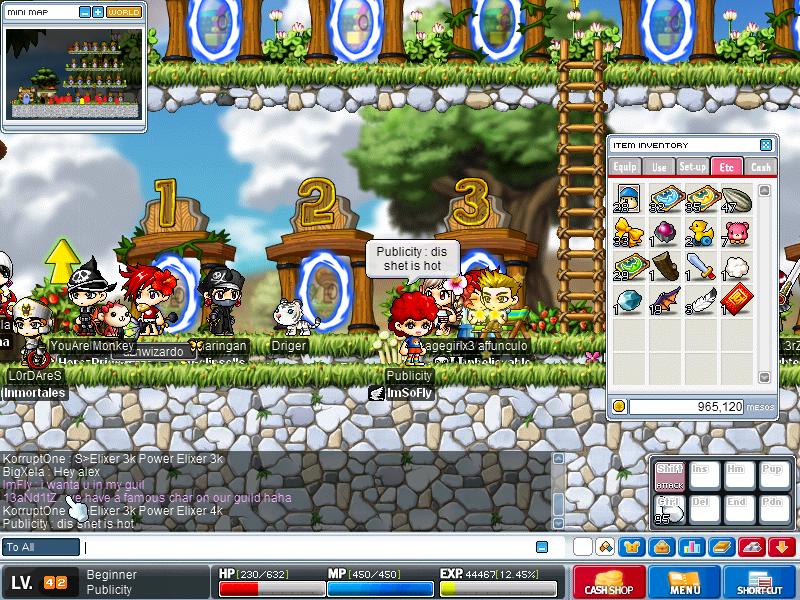 Maple1156
