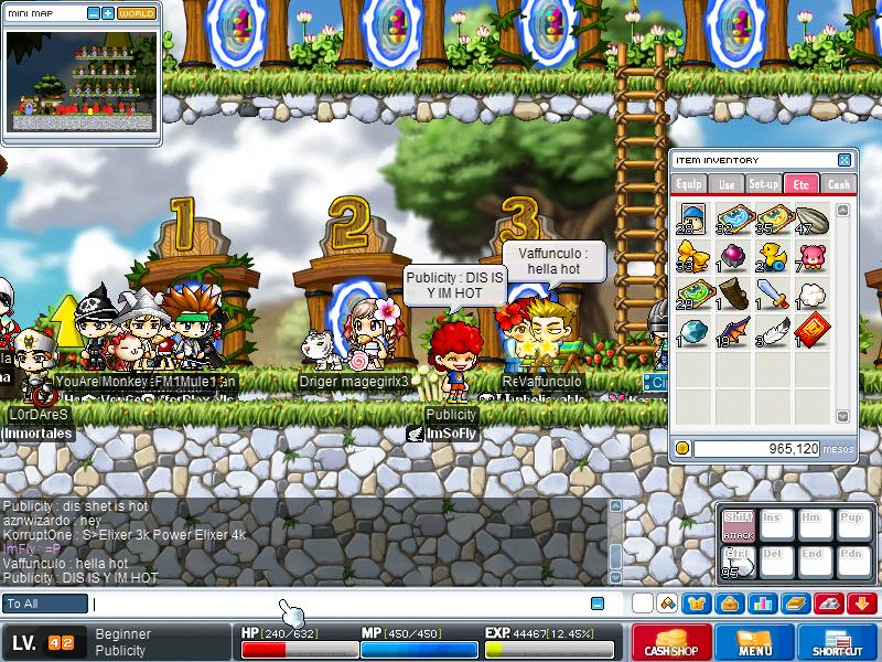 Maple1157