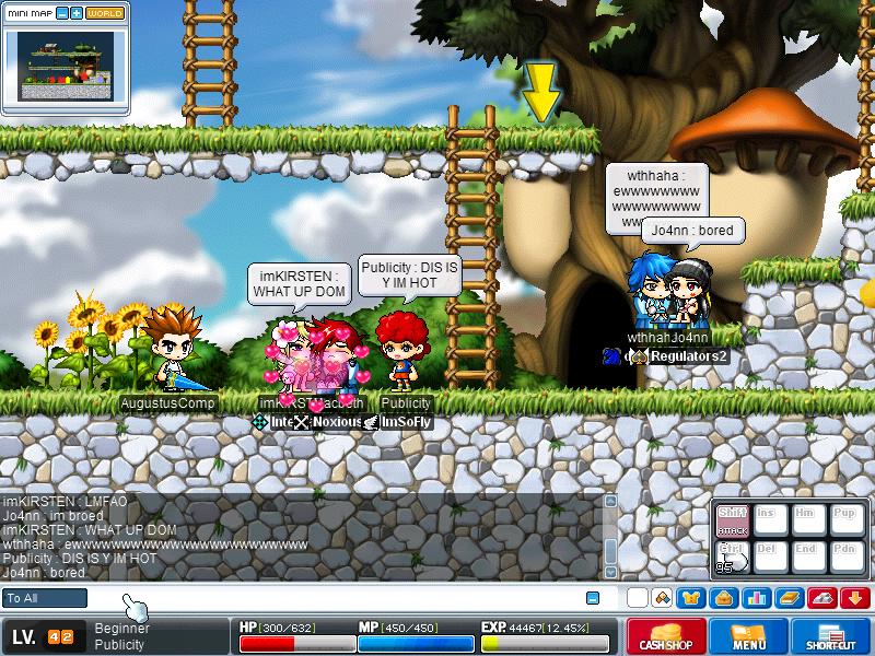 Maple1158
