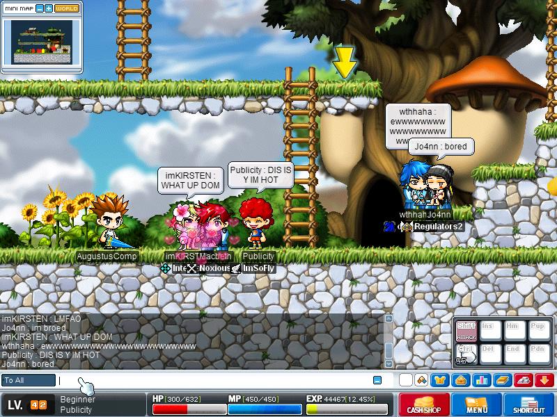 Maple1159