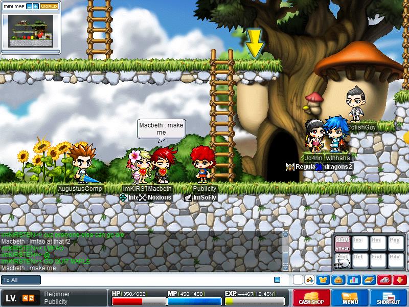 Maple1160