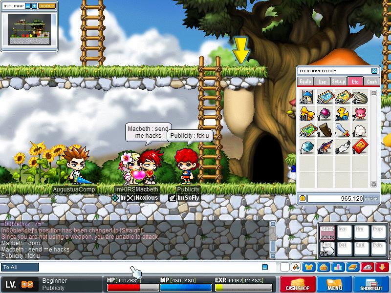 Maple1163