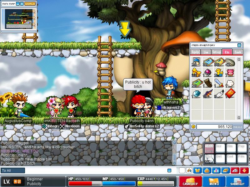 Maple1164