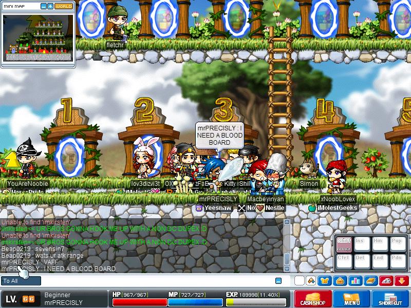Maple1167