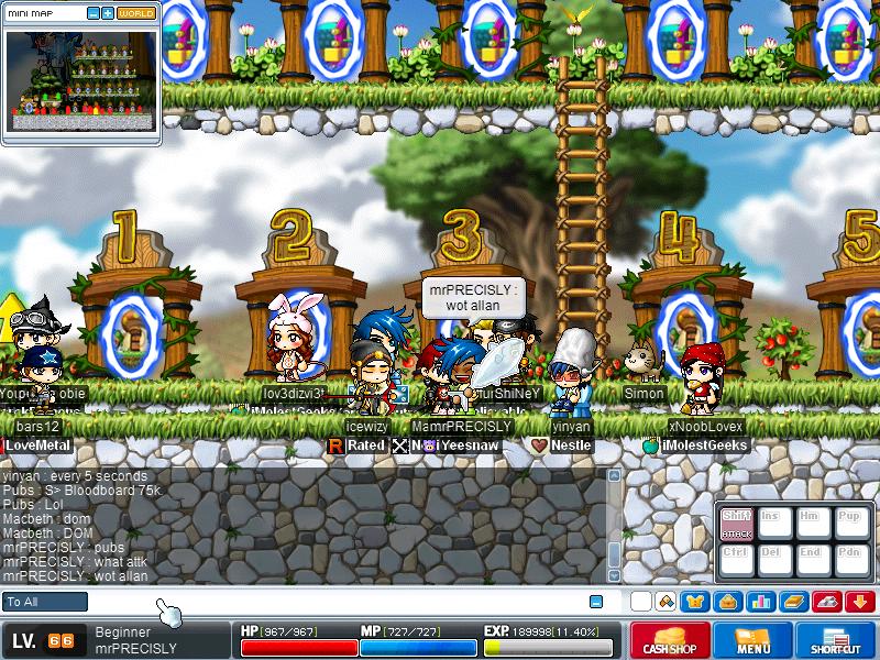 Maple1168