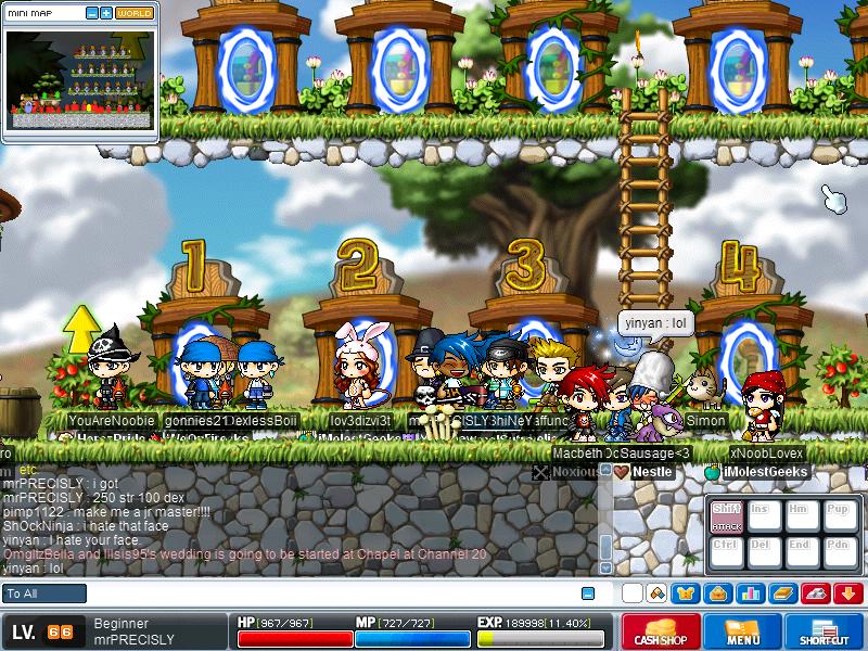 Maple1169