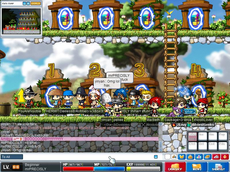 Maple1170