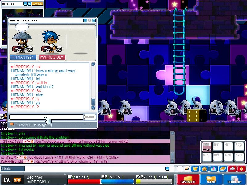 Maple1171