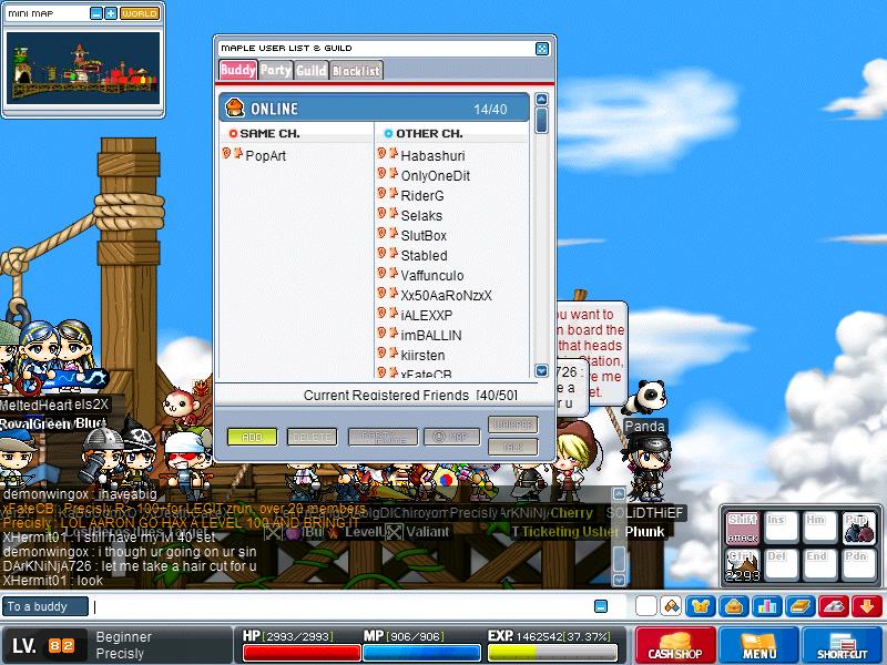 Maple1172