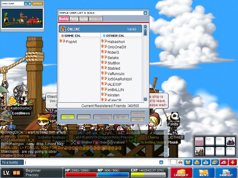 Maple1173