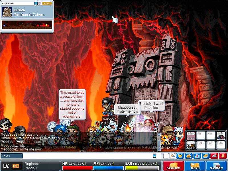 Maple1176