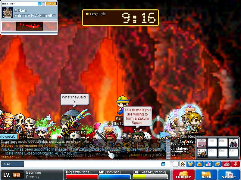 Maple1187