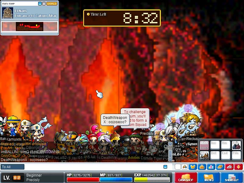 Maple1189