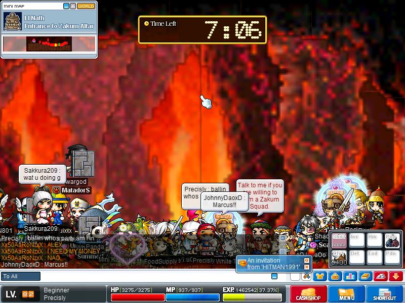 Maple1190
