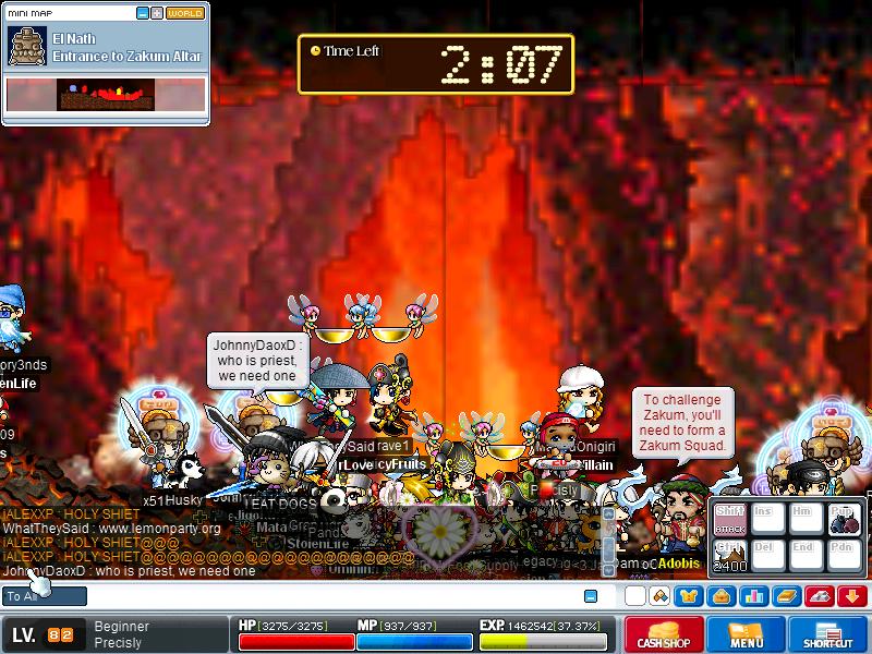 Maple1192