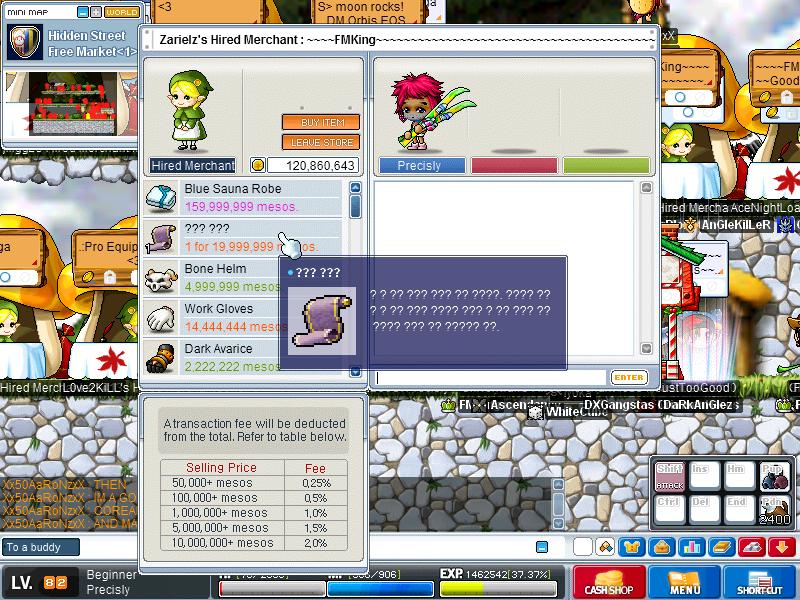Maple1193