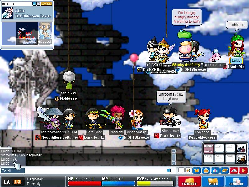 Maple1195