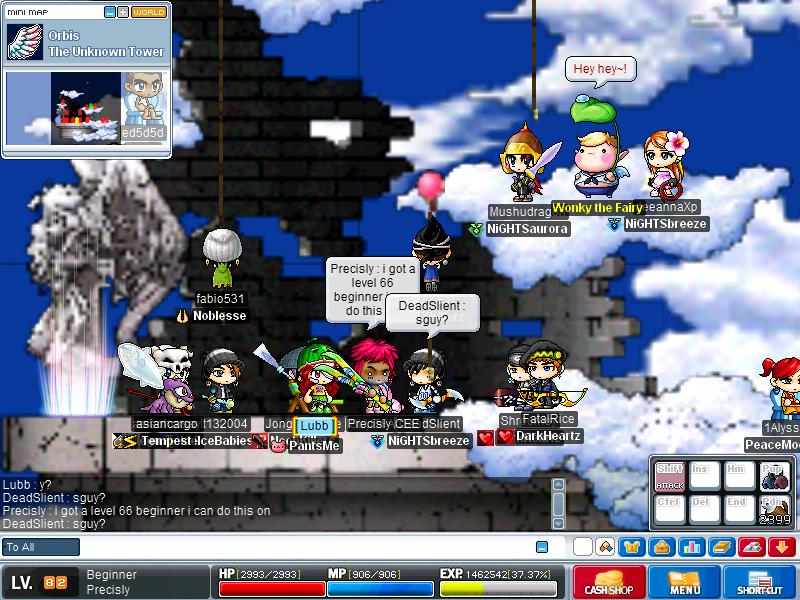 Maple1196