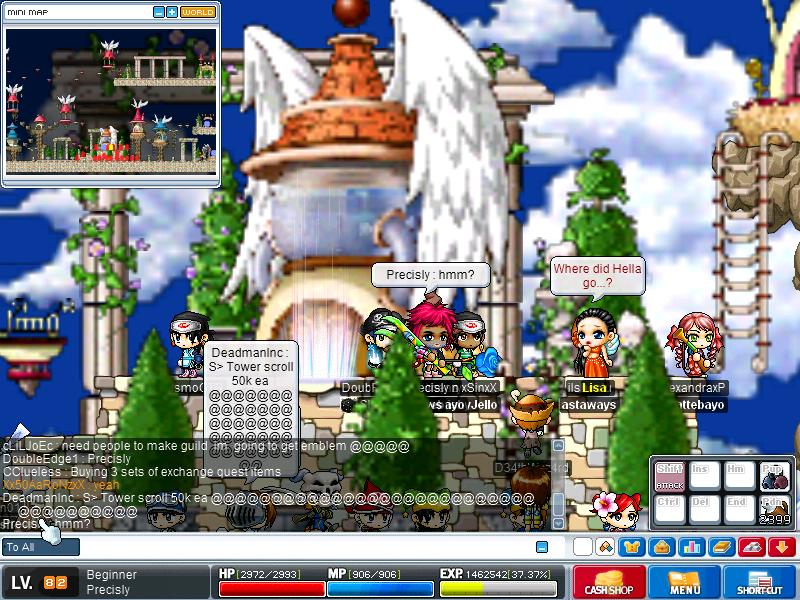 Maple1202