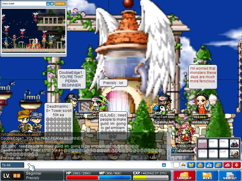Maple1203