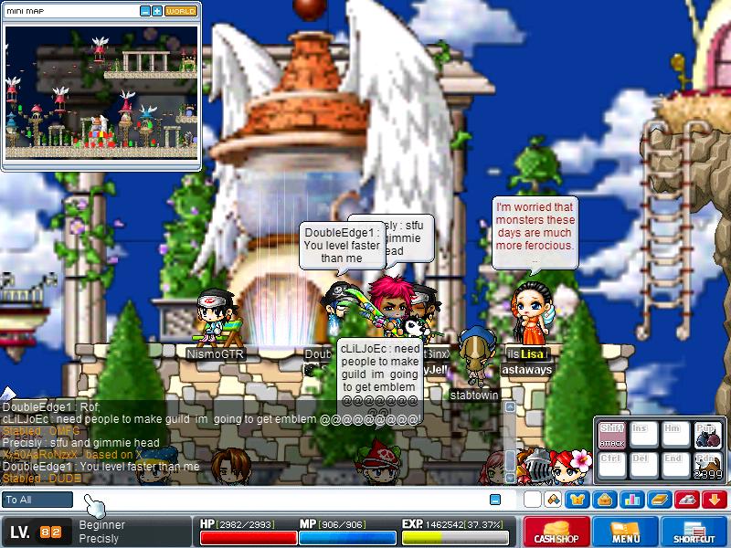 Maple1205