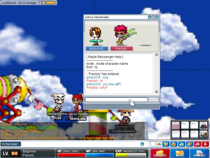 Maple1208