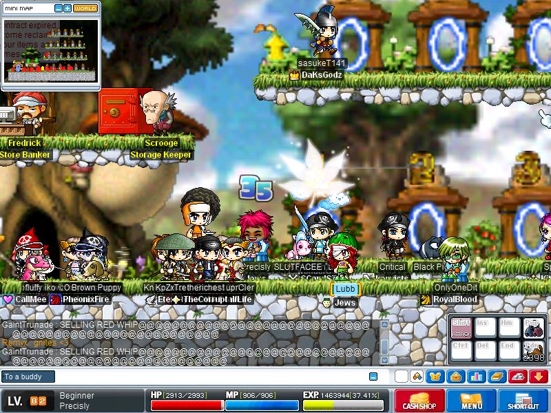 Maple1213