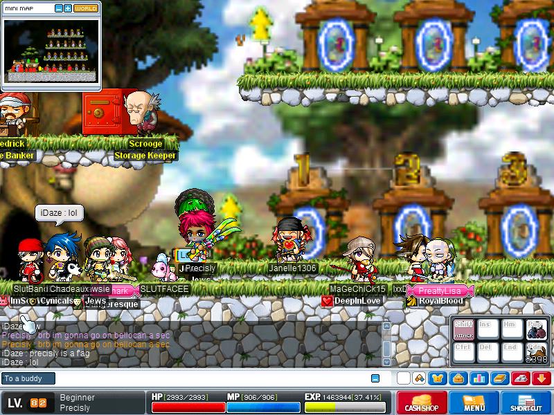 Maple1214