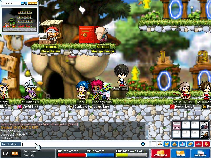 Maple1215