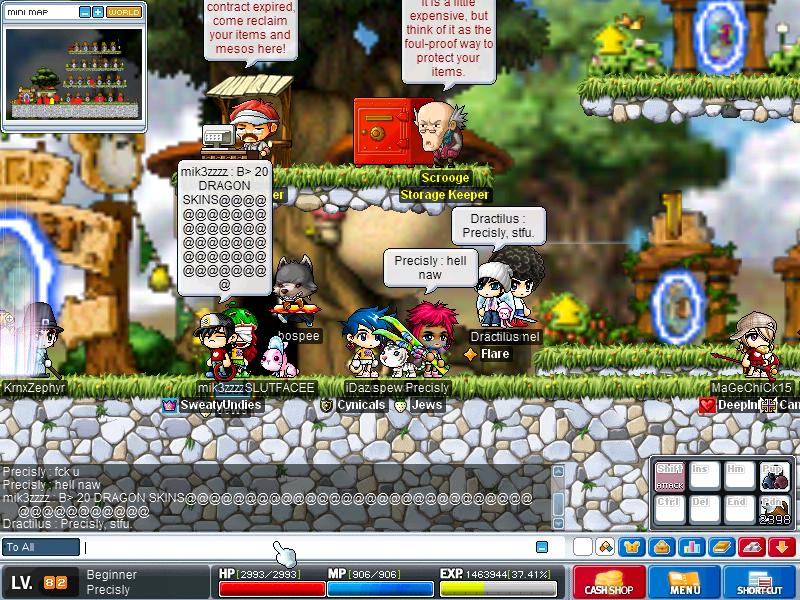 Maple1218