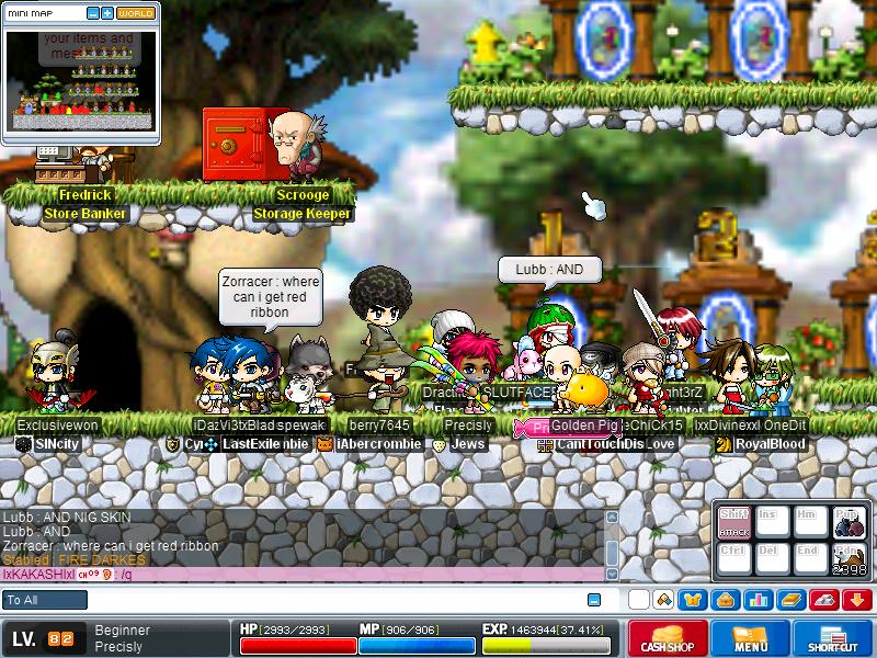 Maple1219