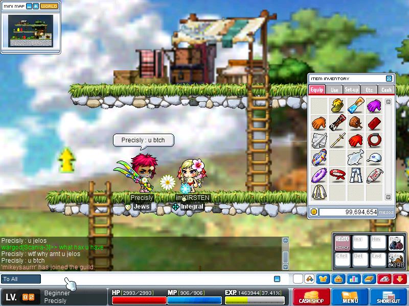 Maple1220