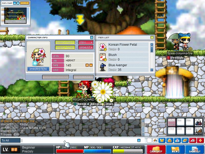 Maple1224