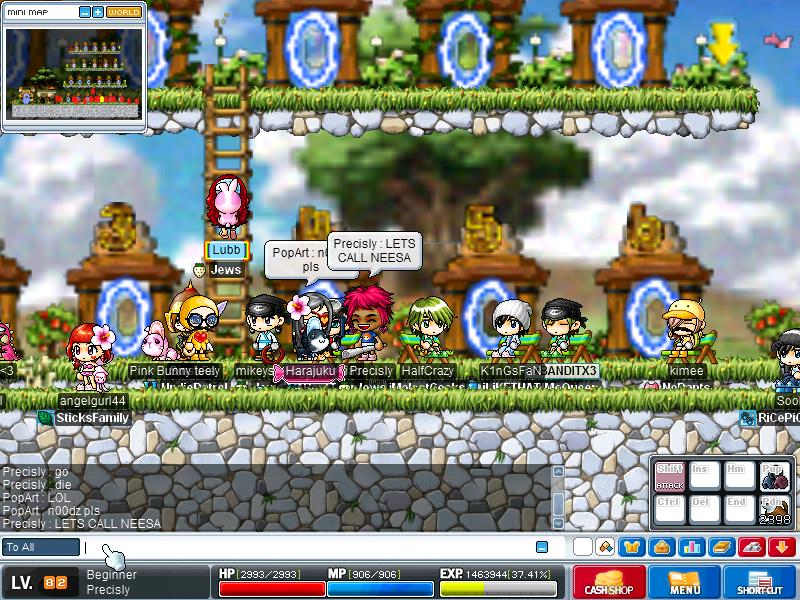 Maple1226
