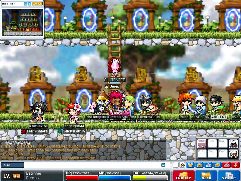 Maple1227
