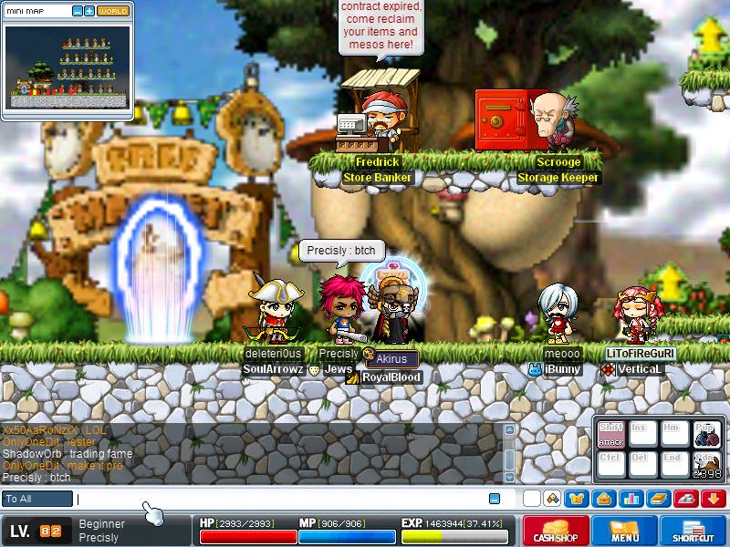 Maple1228
