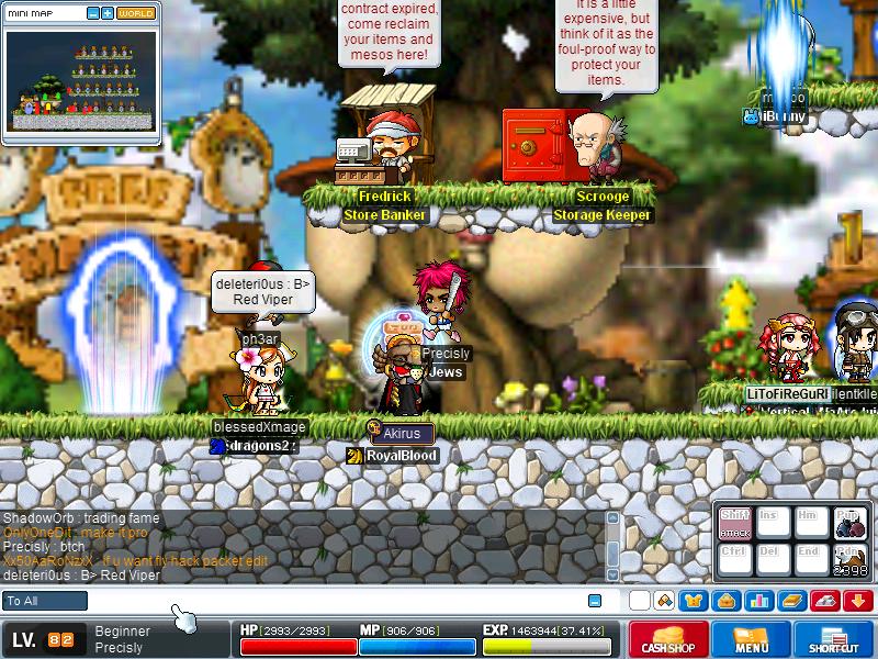 Maple1229