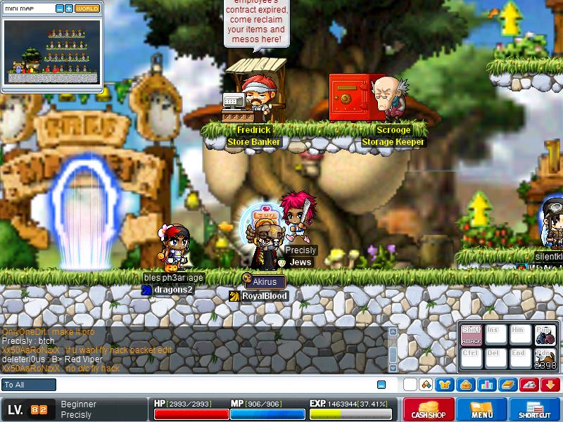 Maple1230