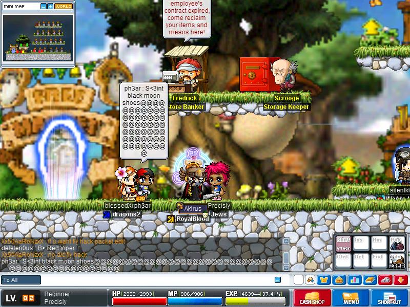Maple1231