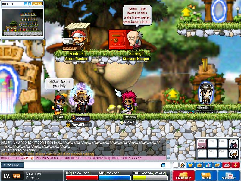 Maple1233