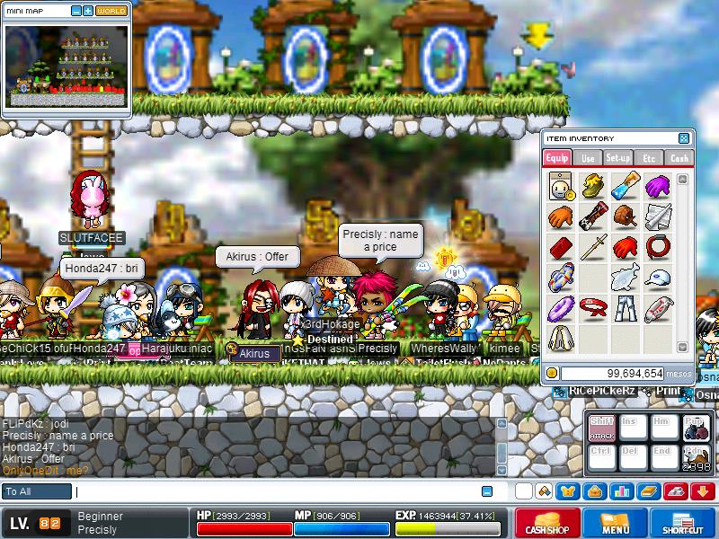 Maple1235