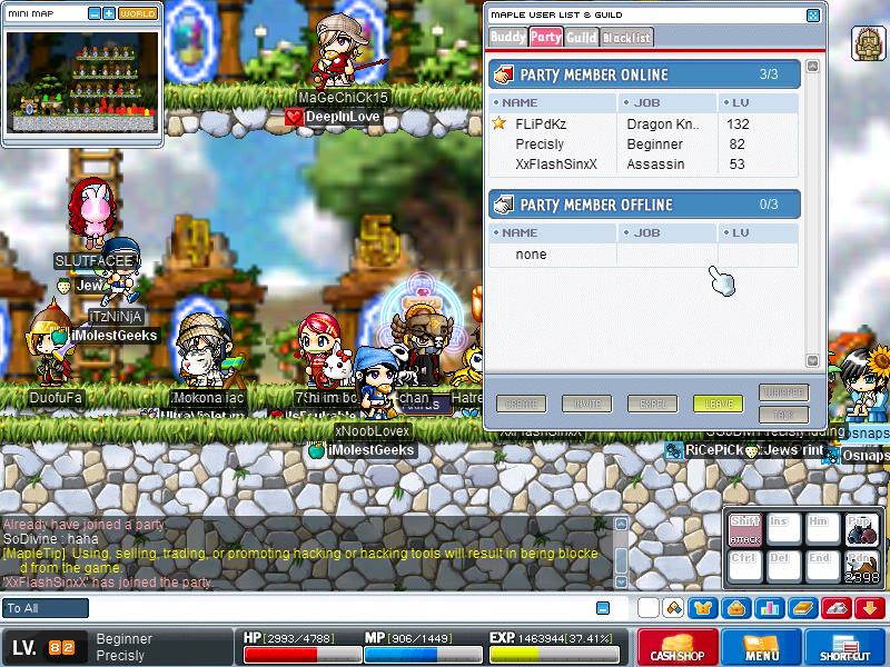 Maple1236
