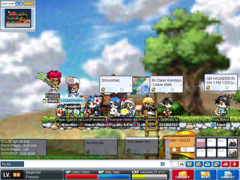Maple1237