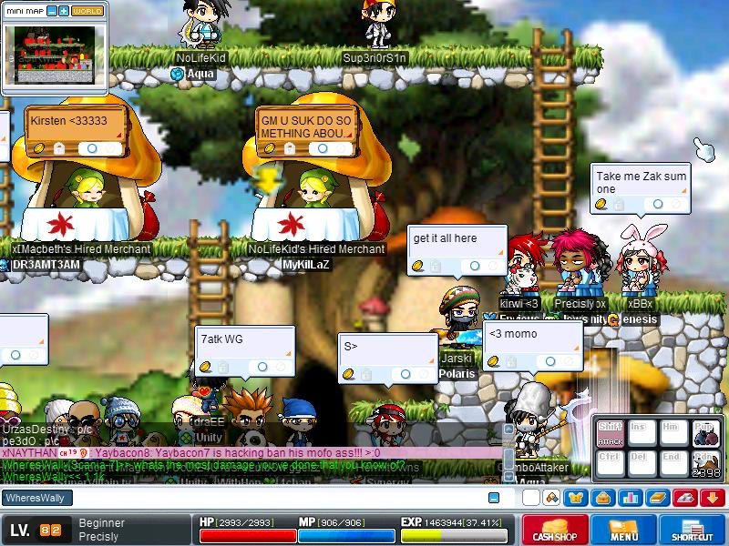 Maple1238