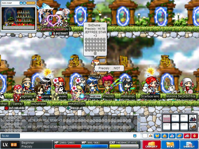 Maple1239