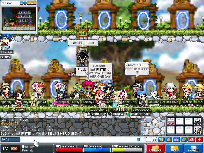 Maple1241